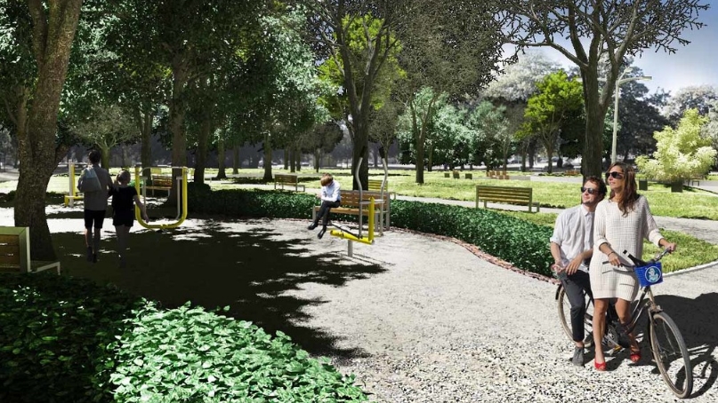 park3.jpg