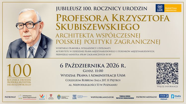 uroczystosci