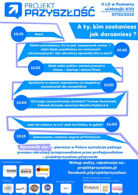 projektprzyszlosctekst