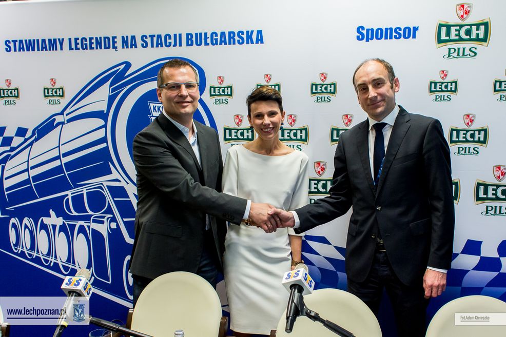 stacjabulgarskatekst