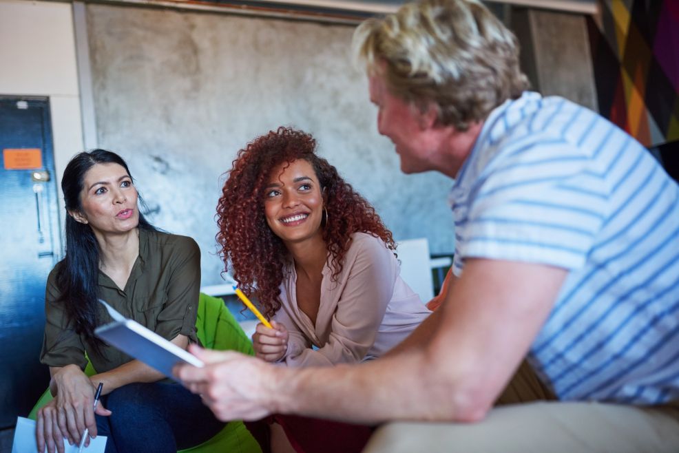 czy-wiesz-ze-psychologia-stoi-za-sukcesem-kazdej-firmy