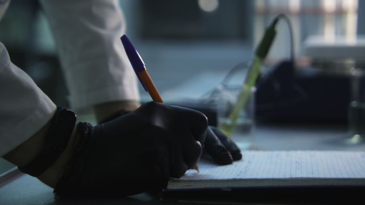 dlaczego-wroclaw-to-najlepsze-miejsce-na-rozpoczecie-studiow-z-kryminologii31