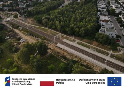 NOWOŚCI NA NARAMOWICACH