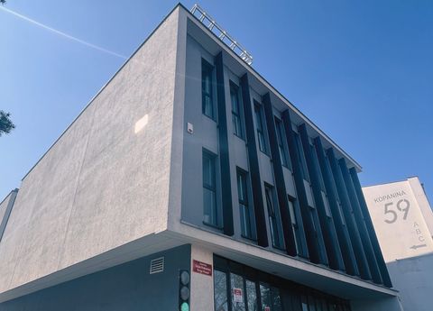 Navigo Poznań – szkoła, w której dziecko ma przestrzeń do nauki, relacji i rozwoju